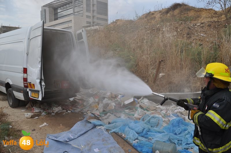 police lud truck argela (4).JPG